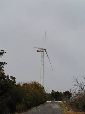 close view 1